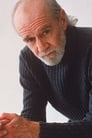 George Carlin isDer Zauberer (voice)