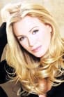 Shannon Tweed isSam