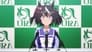 Uma Musume Pretty Derby - الحلقة 12