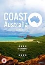 Coast Australia Episode Rating Graph poster