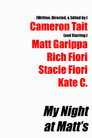 My Night at Matt's