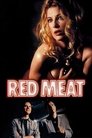 Red Meat poster