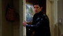 Image Days of Our Lives
