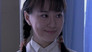 Episode 21