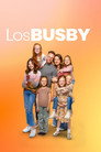 Temporada 10
