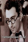 Rouben Mamoulian, The Golden Age of Broadway and Hollywood