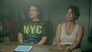 Image Broad City