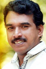 actor
