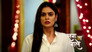 Meena Gets Ishani Arrested