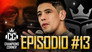 Episode 13