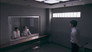 Miyama arrested!! The shocking past is finally revealed!