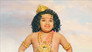 Veer Aur Chatur Maruti
