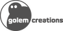 Golem Creations Golem Creations