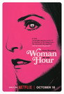 Woman of the Hour