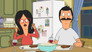 Bob’s Burgers - الحلقة 13