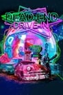 Poster for Dead End Drive-In