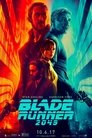 26-Blade Runner 2049