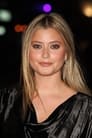 Profile picture of Holly Valance