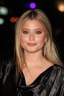 Holly Valance isHerself