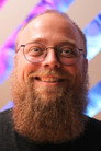 Rik van Duijn isSelf - Ethical hacker