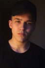 Никита Фирсов