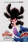 Lilo & Scratch