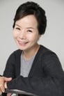 Jung Ae-hwa is