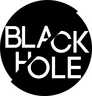 Black Hole Enterprises Black Hole Enterprises
