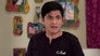 Angoori Waits For Manmohan to Wish Her