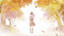 Tabata and Prince Takehara / Kinue Takehara and Ryouko Ueda