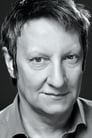 Robert Lepage isUncle Rodolphe