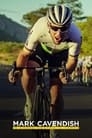 Mark Cavendish – In corsa contro il tempo (2023)