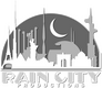 RainCity Productions RainCity Productions