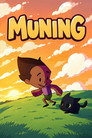 Muning