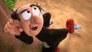 The Smurfs 3x14