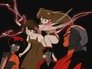 Ranma ½ 1x16