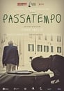 Passatempo