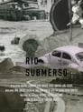 Rio Submerso (2020)