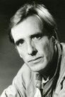 Lembit Ulfsak