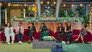 Image The Great Indian Kapil Show Season 5