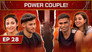 Power Couple!