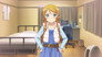 SD Character Preview - Volume 7