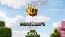 2025 - A Minecraft Movie thumb