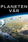 Plakat for 'Planet Earth'