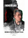 Finding Balance