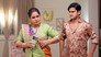 Chitralekha Cautions Bantu
