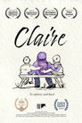 Claire