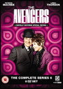 Staffel 6