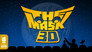 The Mask (3D)