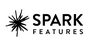Spark Features Spark Features